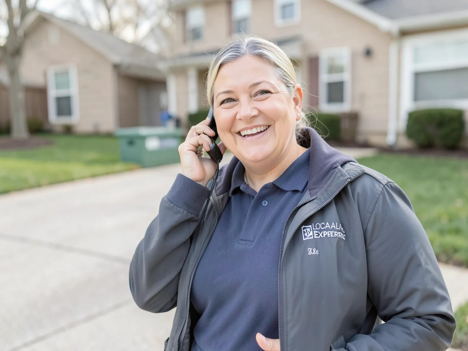 24/7 HVAC Repair & AC Replacement Alma, KS FAQs